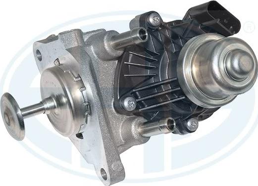 Wilmink Group WG2015823 - Valvola ricircolo gas scarico-EGR autozon.pro