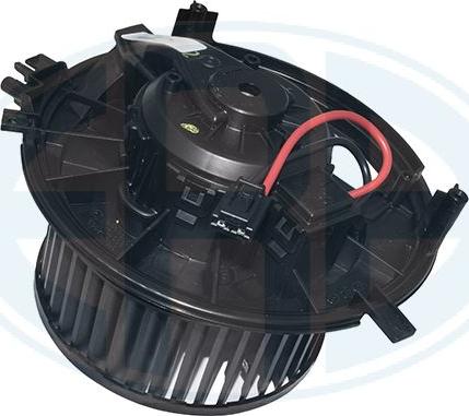 Wilmink Group WG2016450 - Ventilatore abitacolo autozon.pro