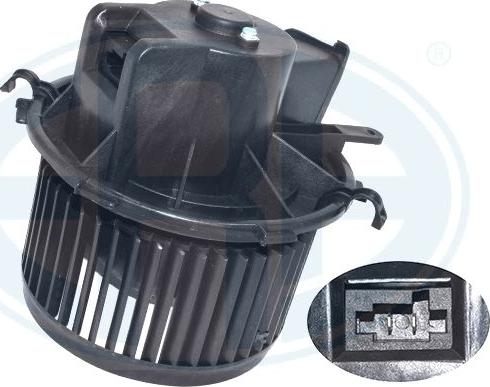 Wilmink Group WG2016457 - Ventilatore abitacolo autozon.pro