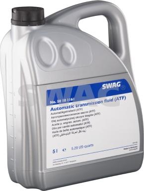 Wilmink Group WG2033047 - Olio cambio automatico autozon.pro