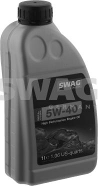 Wilmink Group WG2028249 - Olio motore autozon.pro