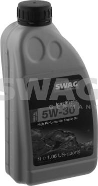 Wilmink Group WG2028258 - Olio motore autozon.pro