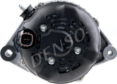 Wilmink Group WG2072029 - Alternatore autozon.pro