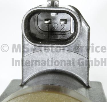 Wilmink Group WG2192819 - Valvola wastegate autozon.pro