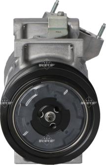 Wilmink Group WG2159006 - Compressore, Climatizzatore autozon.pro