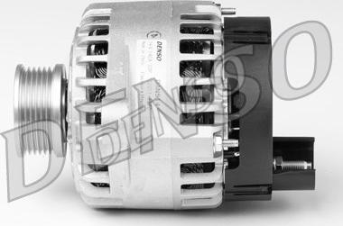 Wilmink Group WG2169880 - Alternatore autozon.pro