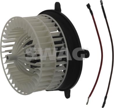 Wilmink Group WG2169293 - Ventilatore abitacolo autozon.pro