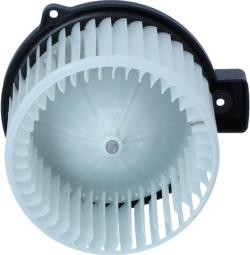 Wilmink Group WG2160434 - Ventilatore abitacolo autozon.pro