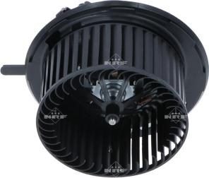 Wilmink Group WG2160080 - Ventilatore abitacolo autozon.pro