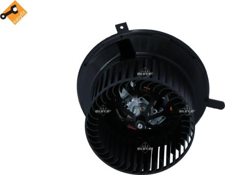 Wilmink Group WG2160081 - Ventilatore abitacolo autozon.pro