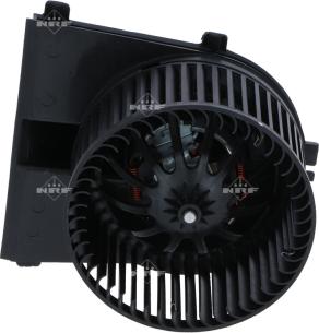 Wilmink Group WG2160141 - Ventilatore abitacolo autozon.pro