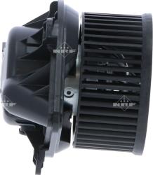 Wilmink Group WG2160148 - Ventilatore abitacolo autozon.pro