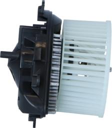 Wilmink Group WG2160154 - Ventilatore abitacolo autozon.pro