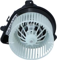 Wilmink Group WG2160164 - Ventilatore abitacolo autozon.pro