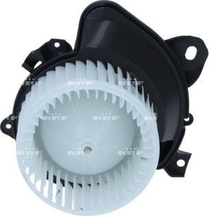 Wilmink Group WG2160103 - Ventilatore abitacolo autozon.pro