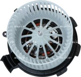 Wilmink Group WG2160113 - Ventilatore abitacolo autozon.pro