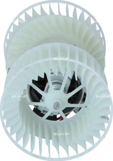 Wilmink Group WG2160188 - Ventilatore abitacolo autozon.pro