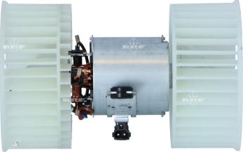 Wilmink Group WG2160188 - Ventilatore abitacolo autozon.pro