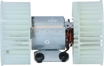 Wilmink Group WG2160188 - Ventilatore abitacolo autozon.pro