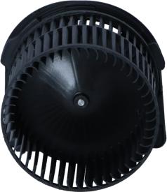 Wilmink Group WG2160124 - Ventilatore abitacolo autozon.pro