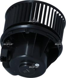 Wilmink Group WG2160386 - Ventilatore abitacolo autozon.pro