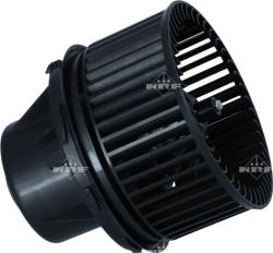 Wilmink Group WG2160386 - Ventilatore abitacolo autozon.pro