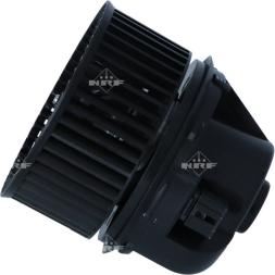 Wilmink Group WG2160386 - Ventilatore abitacolo autozon.pro