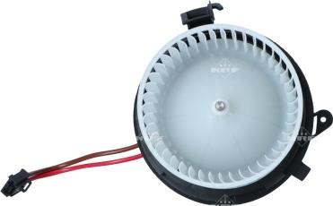 Wilmink Group WG2160376 - Ventilatore abitacolo autozon.pro