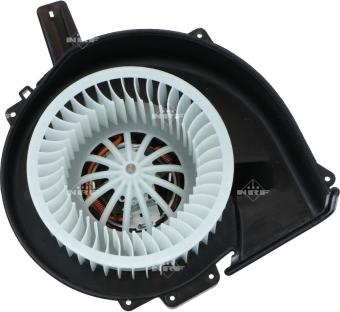 Wilmink Group WG2160378 - Ventilatore abitacolo autozon.pro