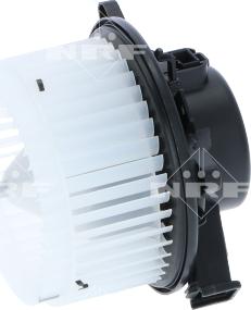 Wilmink Group WG2160252 - Ventilatore abitacolo autozon.pro