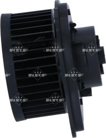 Wilmink Group WG2160211 - Ventilatore abitacolo autozon.pro