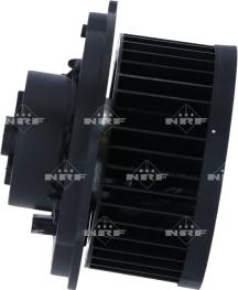 Wilmink Group WG2160211 - Ventilatore abitacolo autozon.pro