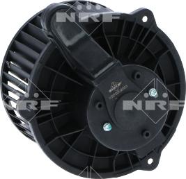 Wilmink Group WG2160217 - Ventilatore abitacolo autozon.pro