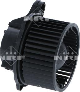 Wilmink Group WG2160217 - Ventilatore abitacolo autozon.pro