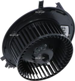 Wilmink Group WG2160239 - Ventilatore abitacolo autozon.pro