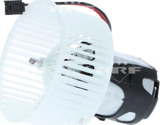 Wilmink Group WG2160231 - Ventilatore abitacolo autozon.pro