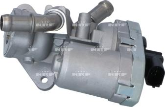 Wilmink Group WG2161849 - Valvola ricircolo gas scarico-EGR autozon.pro