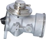 Wilmink Group WG2161801 - Valvola ricircolo gas scarico-EGR autozon.pro