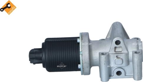 Wilmink Group WG2161803 - Valvola ricircolo gas scarico-EGR autozon.pro