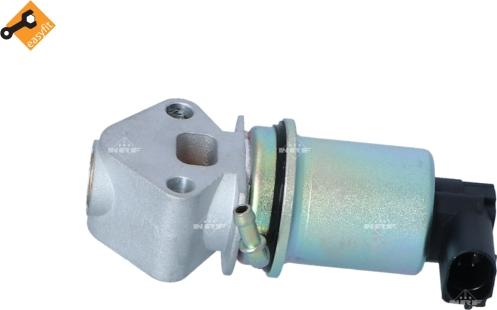 Wilmink Group WG2161818 - Valvola ricircolo gas scarico-EGR autozon.pro