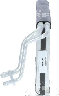 Wilmink Group WG2161330 - Evaporatore, Climatizzatore autozon.pro