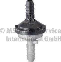 Wilmink Group WG2167343 - Valvola wastegate autozon.pro