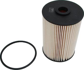 Beck/Arnley 043-1067 - Filtro carburante autozon.pro