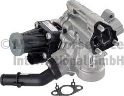 Wilmink Group WG2112472 - Valvola ricircolo gas scarico-EGR autozon.pro