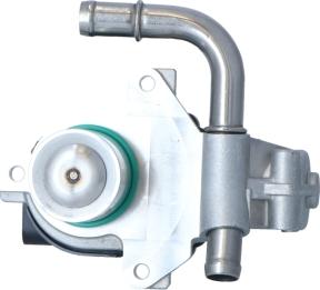 Wilmink Group WG2184494 - Valvola ricircolo gas scarico-EGR autozon.pro