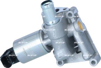 Wilmink Group WG2184489 - Valvola ricircolo gas scarico-EGR autozon.pro