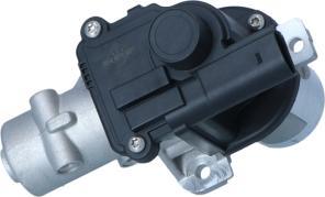 Wilmink Group WG2184488 - Valvola ricircolo gas scarico-EGR autozon.pro