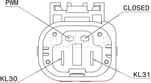 Wilmink Group WG2180766 - Ventola, Raffreddamento motore autozon.pro