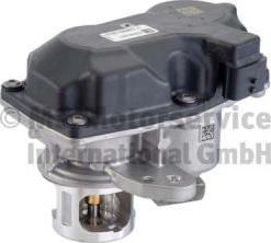 Wilmink Group WG2136366 - Valvola ricircolo gas scarico-EGR autozon.pro