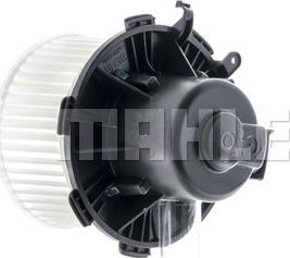 Wilmink Group WG2179968 - Ventilatore abitacolo autozon.pro